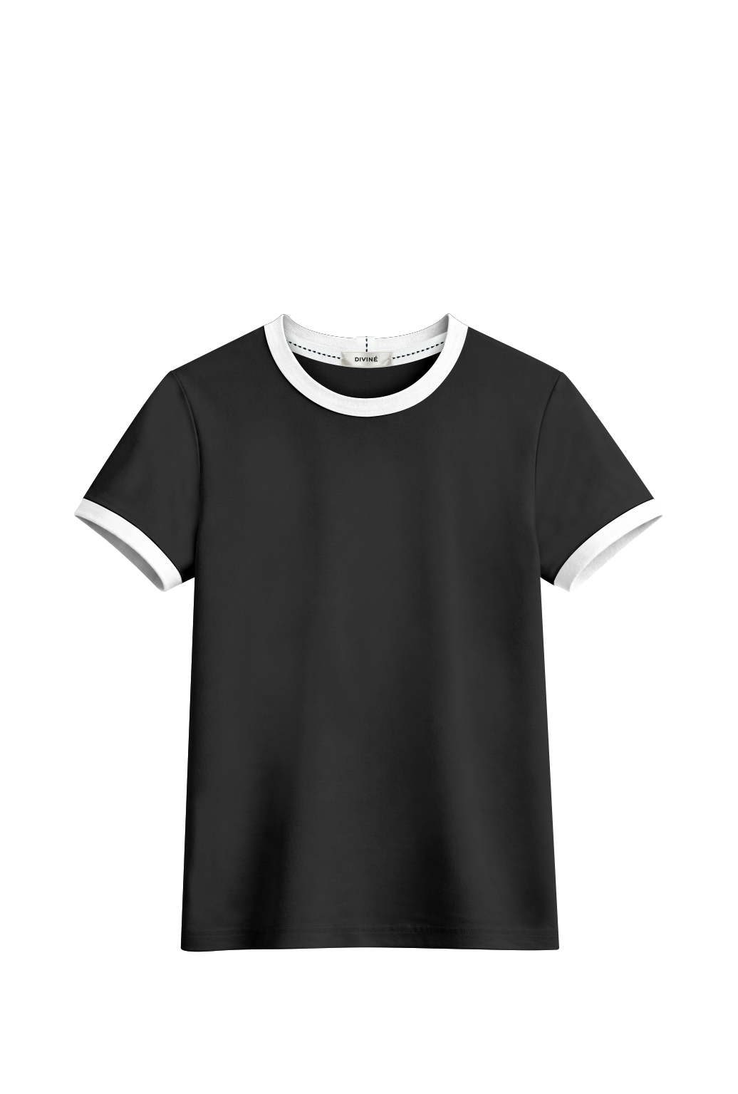 BLACK/OFF