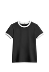 BLACK/OFF