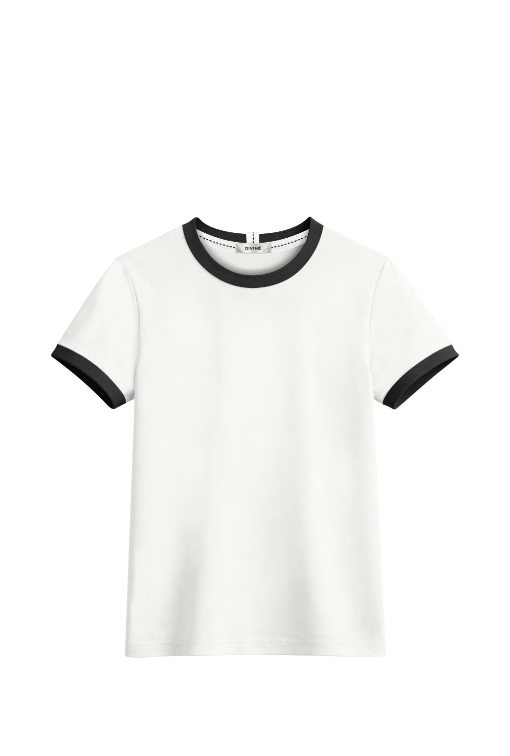 OFF/BLACK