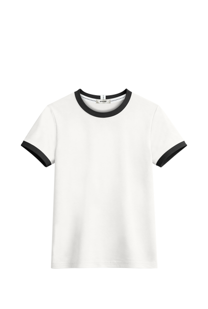 OFF/BLACK