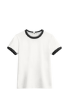 OFF/BLACK