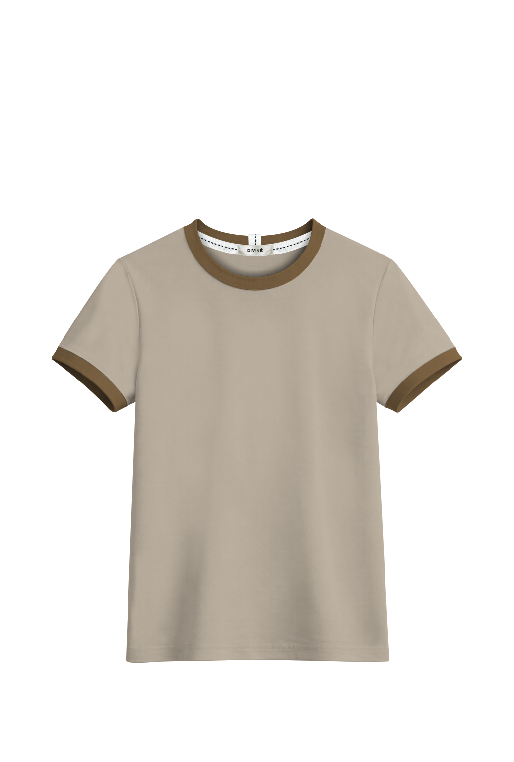 SAND/CAMEL