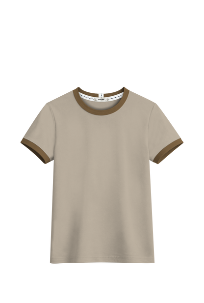 SAND/CAMEL