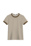 SAND/CAMEL