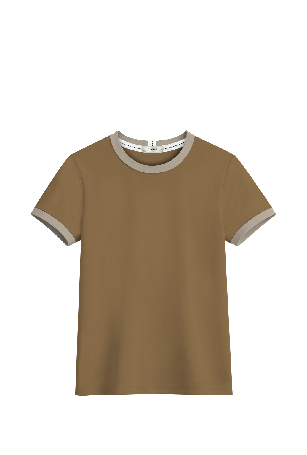CAMEL/SAND