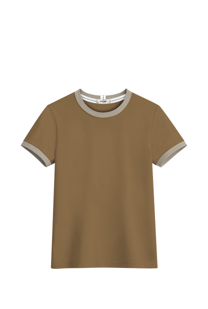 CAMEL/SAND
