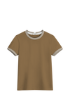 CAMEL/SAND