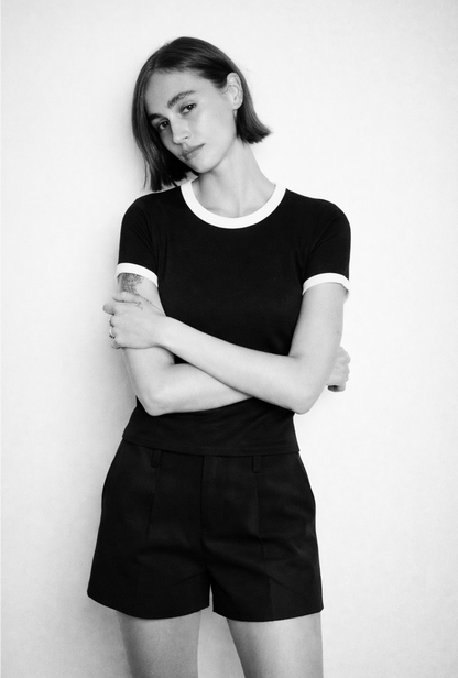 BLACK/OFF