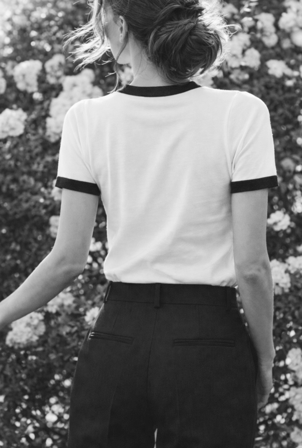 OFF/BLACK