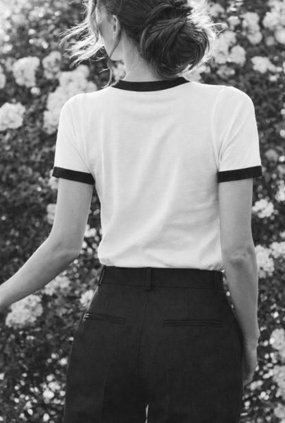 OFF/BLACK