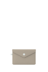 OFF