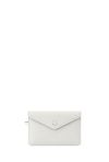OFF