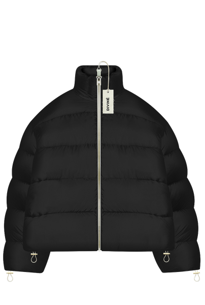 SS1© Oversized-fit 