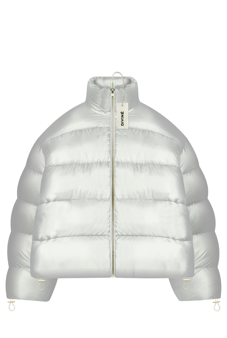 OFF WHITE
