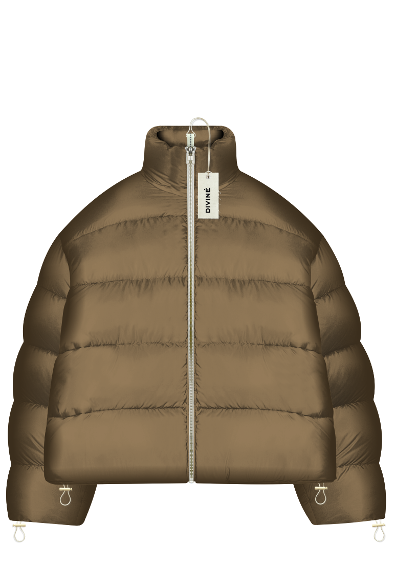CAMEL
