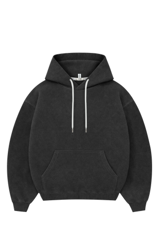 XXP / BLACK