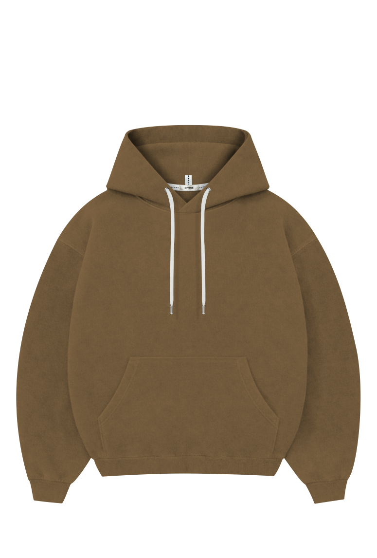 XG Velour Zip Hoodie/Flare Pants Sサイズ Velour Zip Hoodie Produced by XG – XGALX OFFICIAL SHOP
