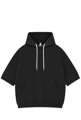 XXP / BLACK