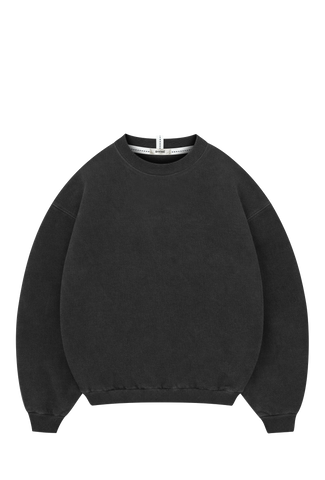 XXP / BLACK