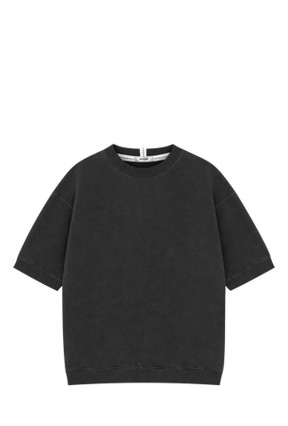 XXP / BLACK