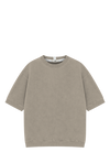 SAND