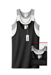 (PACK-3)