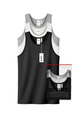 XXP / (PACK-3) / PRT/OFF/MCL