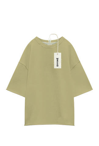 XXP / SAND