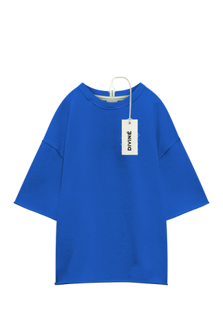 XXP / LÁPIS-LAZÚLI