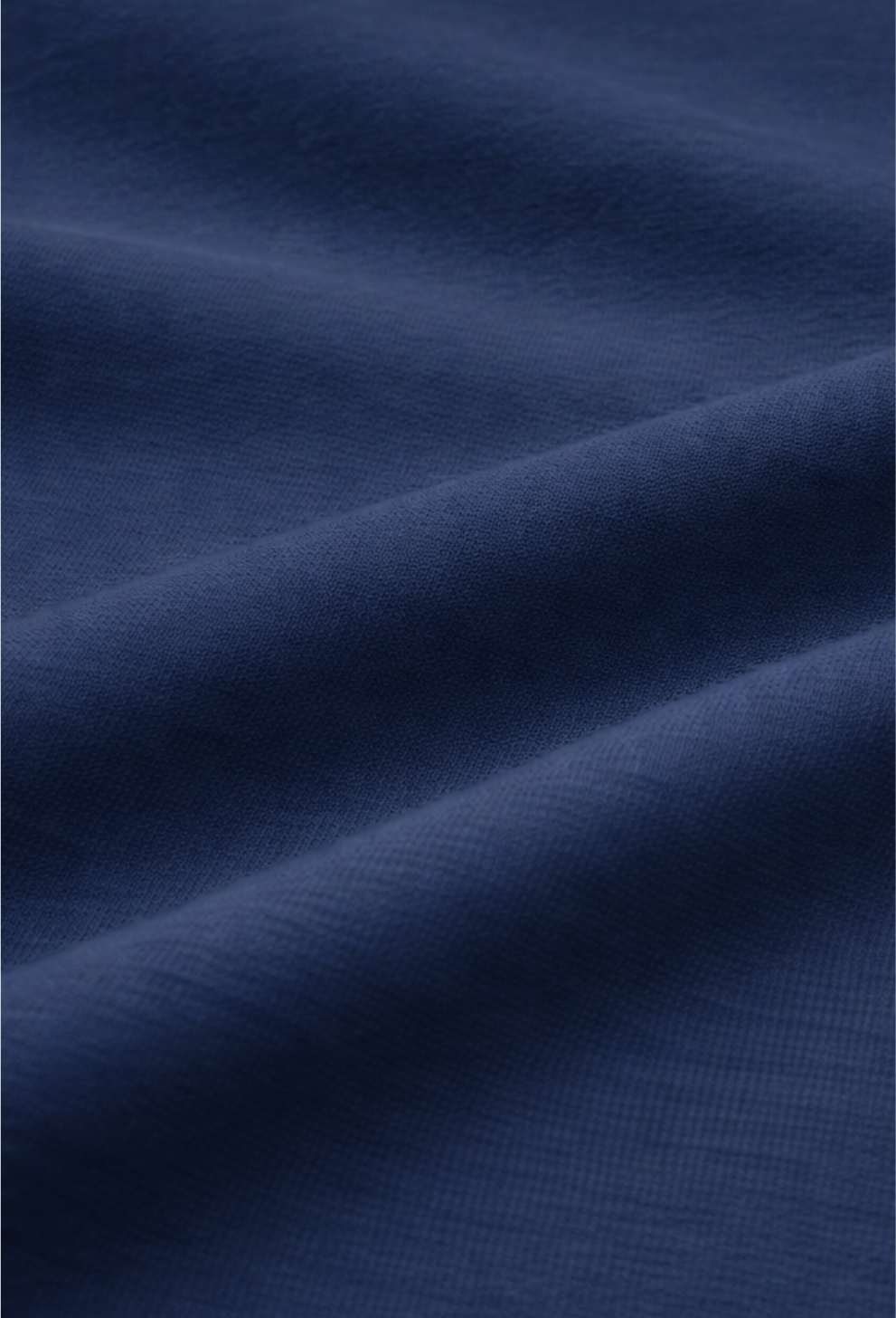 NAVY/GRAY