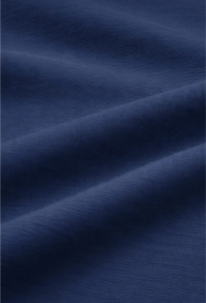NAVY/GRAY