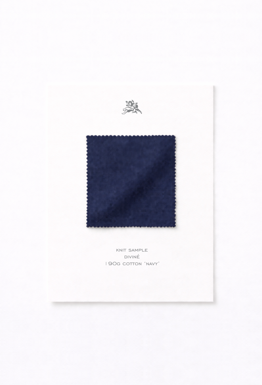 NAVY/GRAY