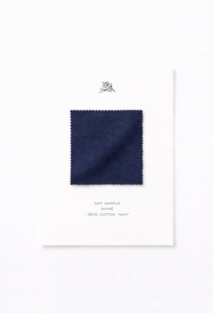 NAVY/GRAY