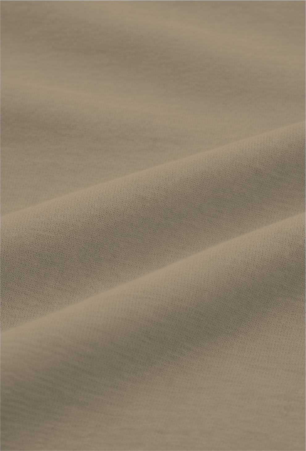 SAND/CAMEL