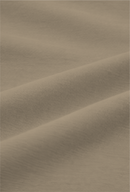 SAND/CAMEL