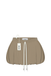 SAND