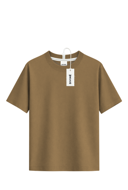 CAMEL