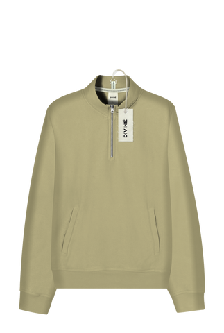 XXP / SAND