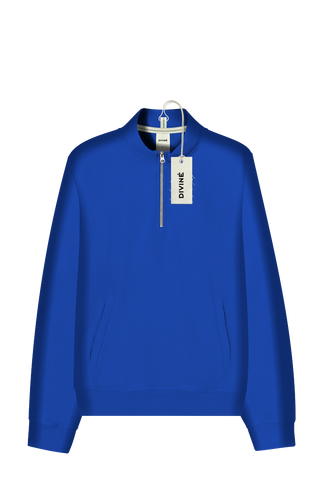 XXP / LÁPIS-LAZÚLI