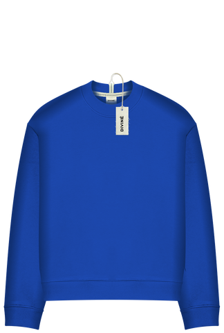 XXP / LÁPIS-LAZÚLI