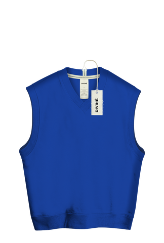 XXP / LÁPIS-LAZÚLI