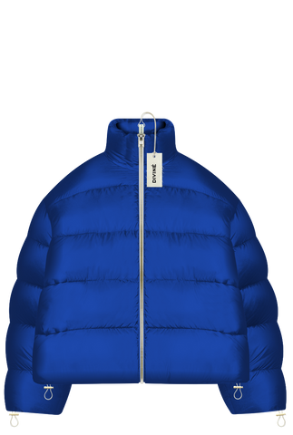 XXP / LÁPIS-LAZÚLI