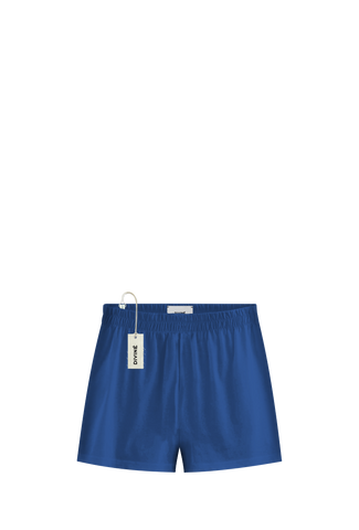 XXP / LÁPIS-LAZÚLI