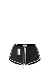 BLACK/OFF