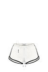 OFF/BLACK