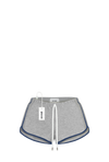 GRAY/NAVY