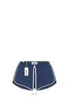 NAVY/GRAY