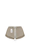 SAND/CAMEL