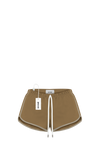 CAMEL/SAND