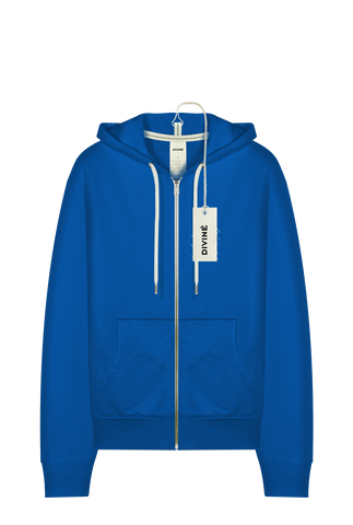 XXP / LÁPIS-LAZÚLI